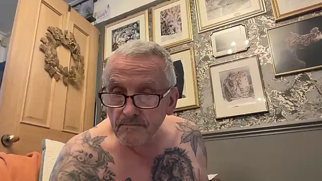 poggles online show from 11, 2, 2026