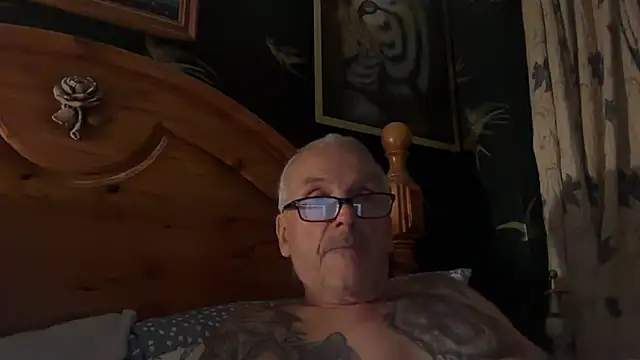 poggles online show from 12, 9, 2025