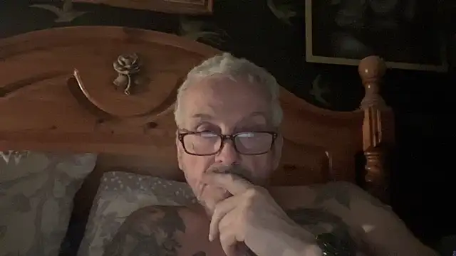 poggles online show from 18, 3, 2026