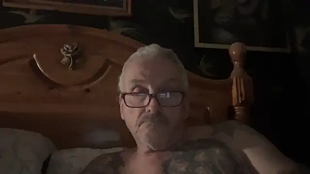 poggles online show from 2, 3, 2026