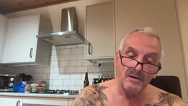 poggles online show from 20, 9, 2025