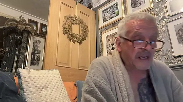 poggles online show from 19, 10, 2025