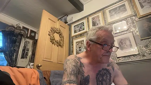 poggles online show from 22, 5, 2026