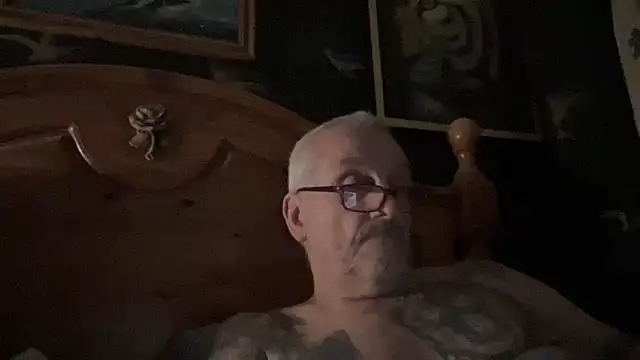 poggles online show from 2, 2, 2026