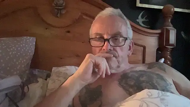 poggles online show from 27, 4, 2026