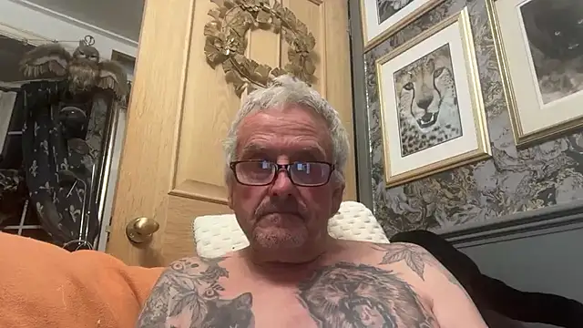 poggles online show from 22, 11, 2025