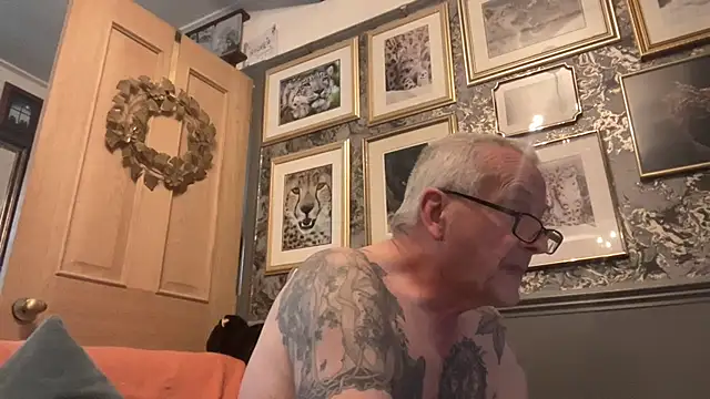 poggles online show from 29, 11, 2025