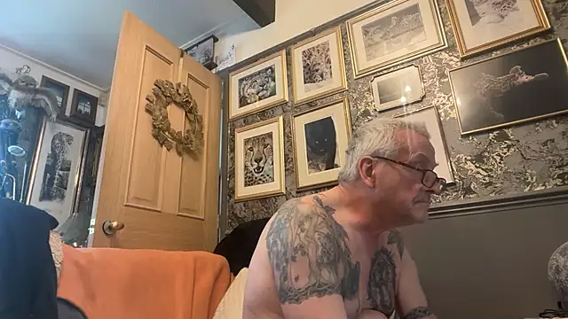 poggles online show from 23, 2, 2026