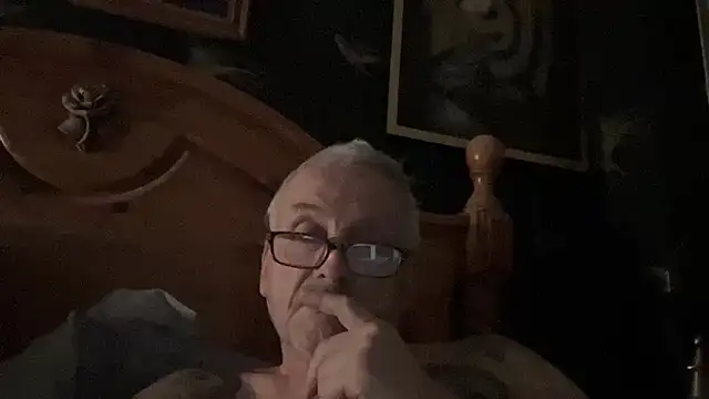 poggles online show from 26, 2, 2026