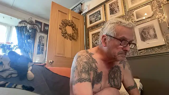 poggles online show from 26, 3, 2026