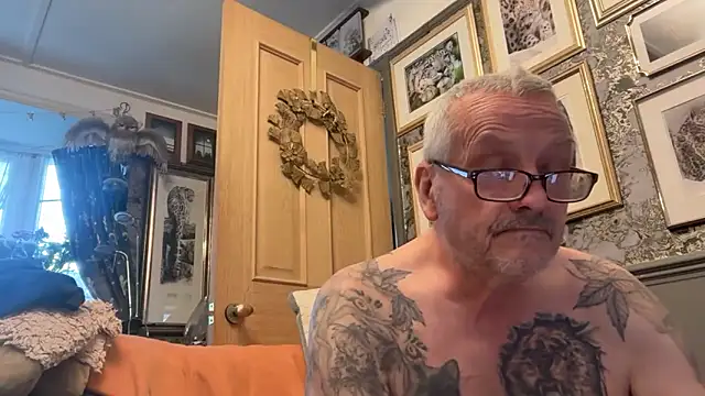 poggles online show from 12, 2, 2026