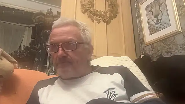 poggles online show from 14, 11, 2025