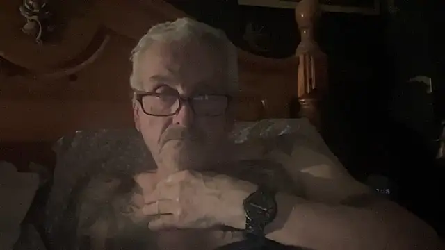 poggles online show from 28, 3, 2026