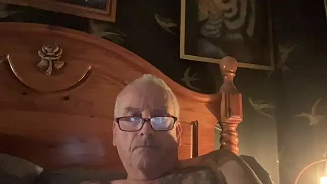 poggles online show from 30, 11, 2025