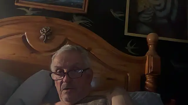 poggles online show from 29, 10, 2025