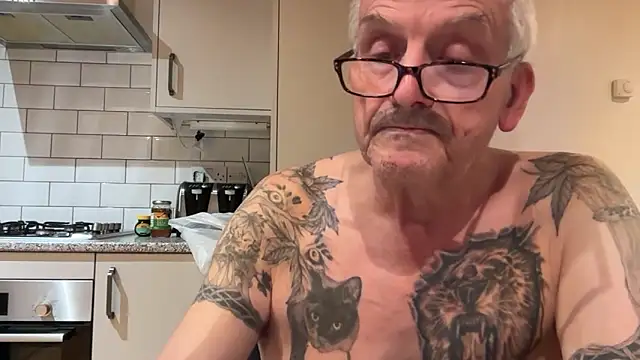 poggles online show from 18, 9, 2025