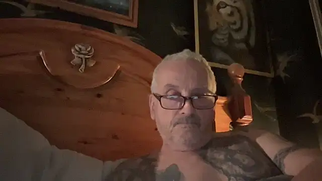 poggles online show from 13, 2, 2026