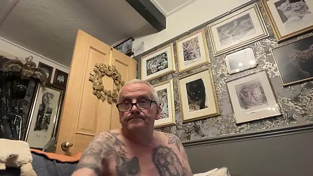poggles online show from 31, 3, 2026