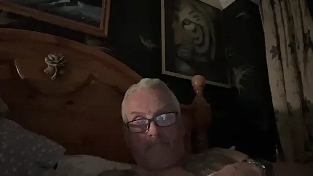 poggles online show from 30, 4, 2026
