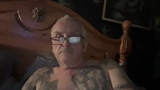 poggles online show from 1, 12, 2025