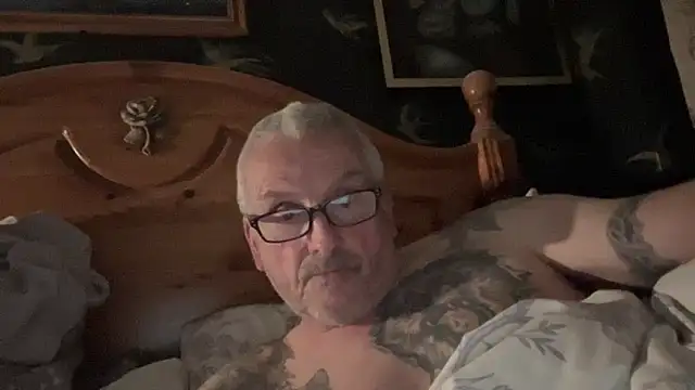 poggles online show from 28, 4, 2026