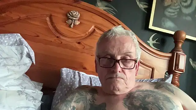 poggles online show from 21, 5, 2026