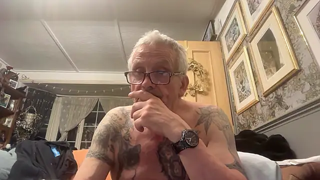 poggles online show from 27, 5, 2026