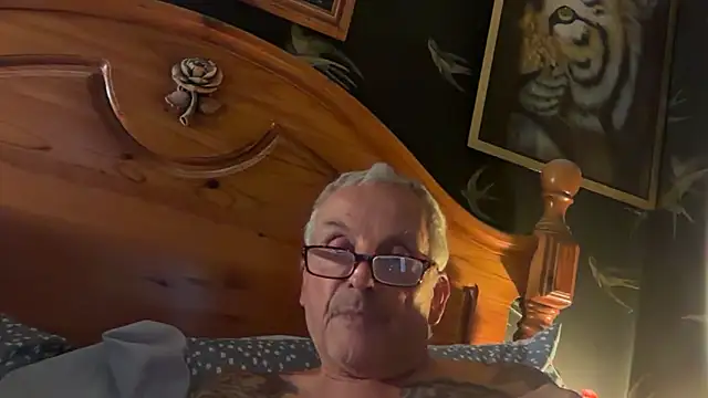 poggles online show from 15, 10, 2025