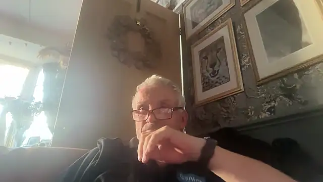 poggles online show from 28, 5, 2026