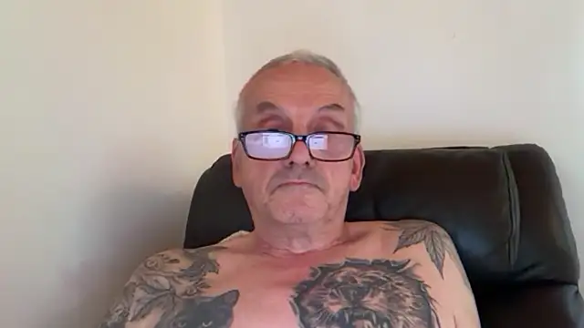 poggles online show from 17, 9, 2025