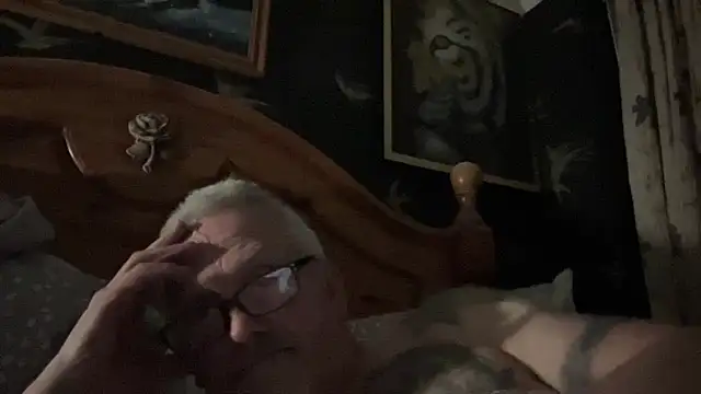 poggles online show from 30, 4, 2026