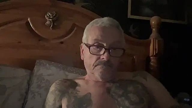 poggles online show from 16, 3, 2026