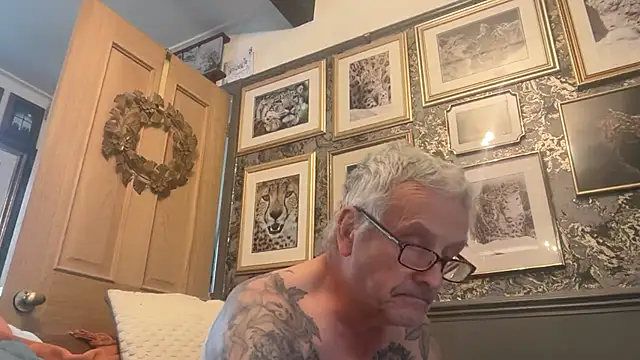 poggles online show from 20, 11, 2025