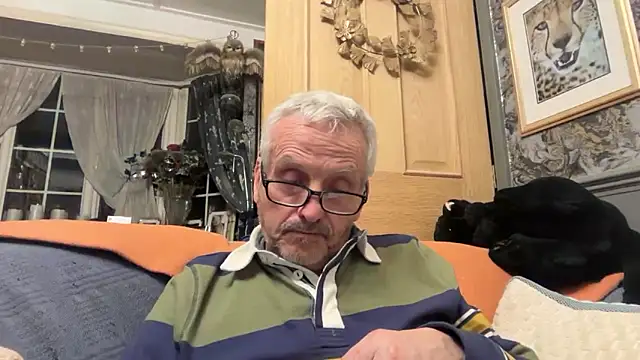 poggles online show from 14, 3, 2026