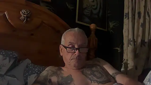 poggles online show from 9, 9, 2025