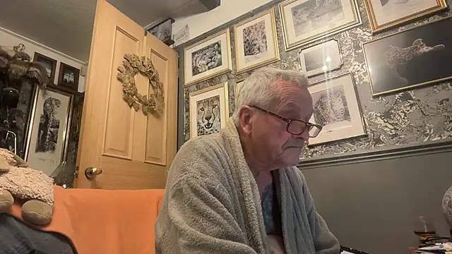 poggles online show from 22, 2, 2026