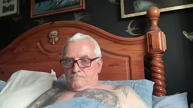 poggles online show from 5, 7, 2026