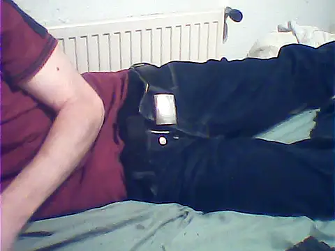 rimbaud77 online show from 10, 10, 2025