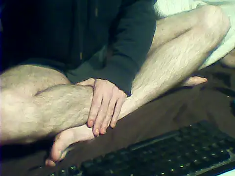 rimbaud77 online show from 18, 3, 2026