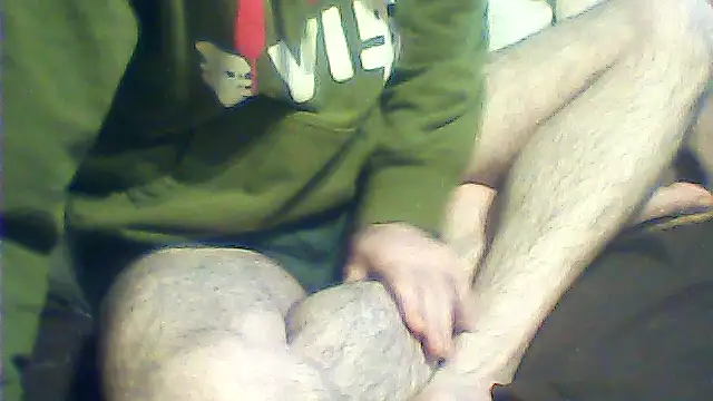 rimbaud77 online show from 17, 3, 2026