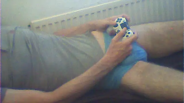 Snapshot of rimbaud77 chatting on 21, 7, 2026 rimbaud77 online show from 21, 7, 2026