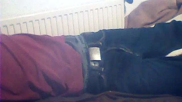 Snapshot of rimbaud77 chatting on 15, 6, 2026 rimbaud77 online show from 15, 6, 2026