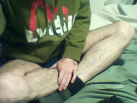 rimbaud77 online show from 20, 2, 2026