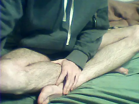 rimbaud77 online show from 14, 2, 2026