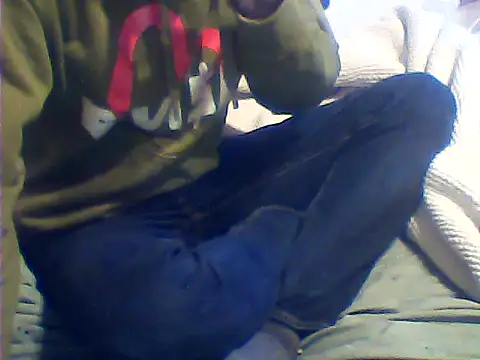 rimbaud77 online show from 17, 2, 2026