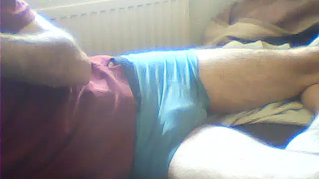 Snapshot of rimbaud77 chatting on 2, 6, 2026 rimbaud77 online show from 2, 6, 2026