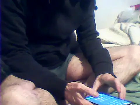 rimbaud77 online show from 1, 3, 2026