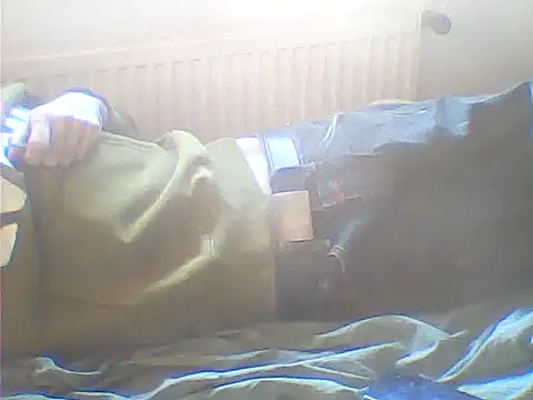 rimbaud77 online show from 15, 10, 2025