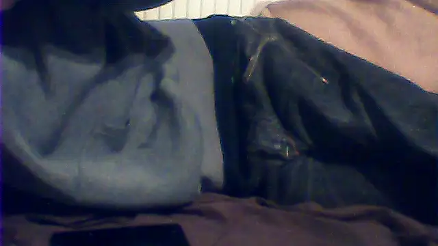 rimbaud77 online show from 8, 3, 2026