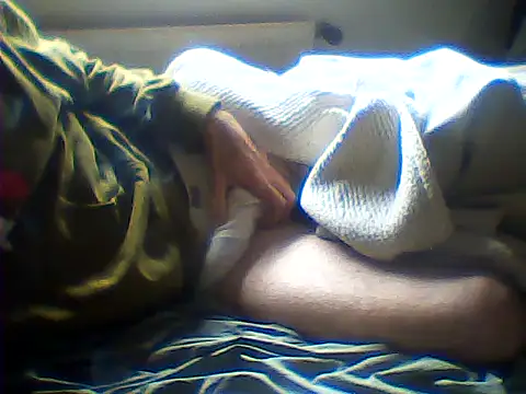 rimbaud77 online show from 17, 1, 2026